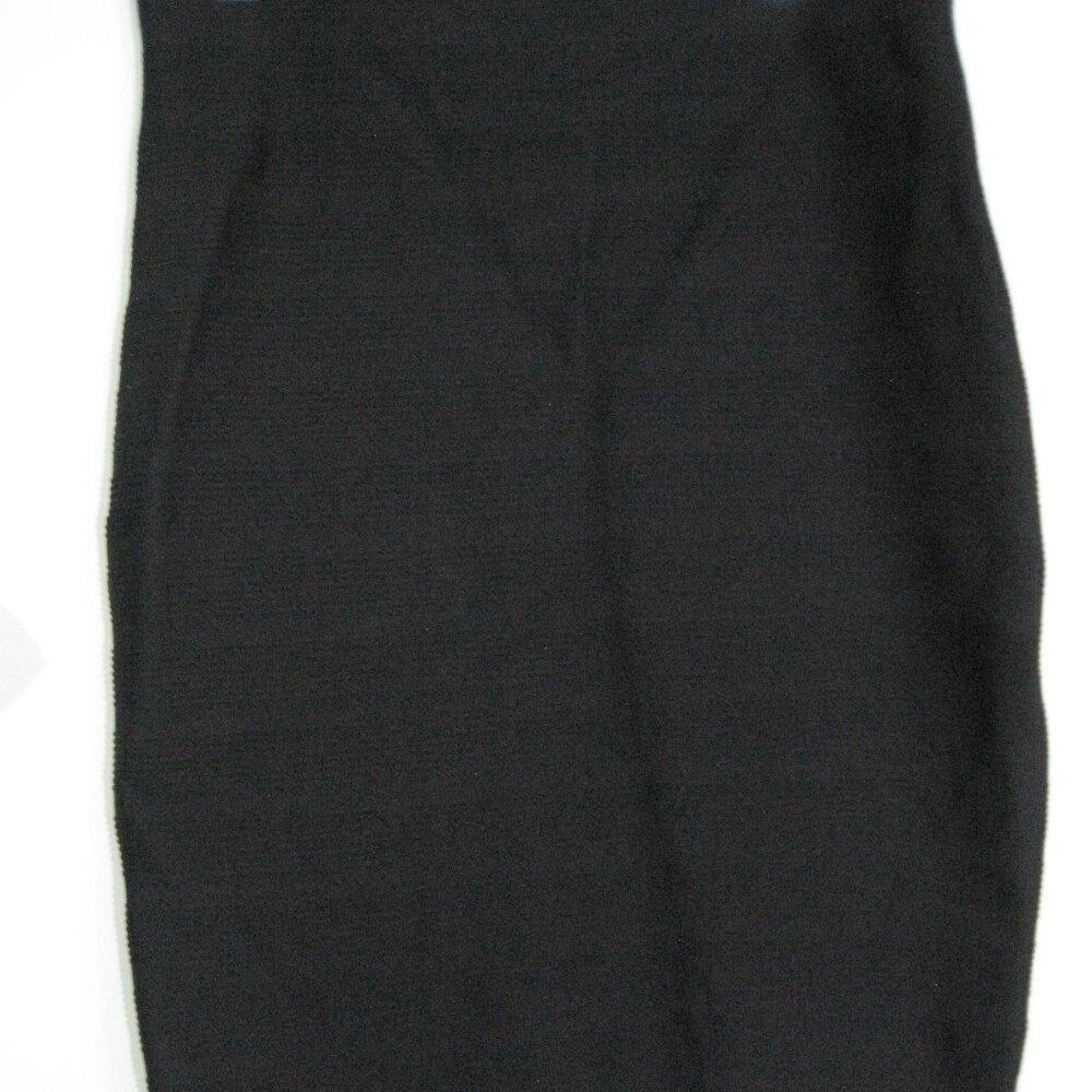 Joseph Ribkoff Midi skirt